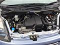 2005 Suzuki MR Wagon