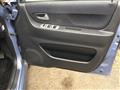 2005 Suzuki MR Wagon