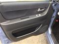 2005 Suzuki MR Wagon