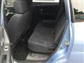 2005 Suzuki MR Wagon