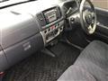 2005 Suzuki MR Wagon