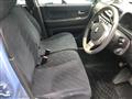 2005 Suzuki MR Wagon