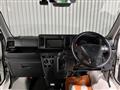 2020 Daihatsu Hijet Cargo