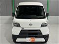 2020 Daihatsu Hijet Cargo