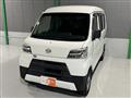 2020 Daihatsu Hijet Cargo