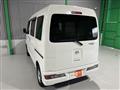 2020 Daihatsu Hijet Cargo