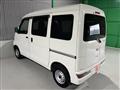 2020 Daihatsu Hijet Cargo