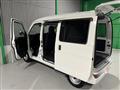 2020 Daihatsu Hijet Cargo