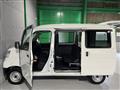 2020 Daihatsu Hijet Cargo