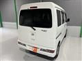 2020 Daihatsu Hijet Cargo