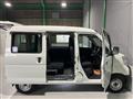 2020 Daihatsu Hijet Cargo