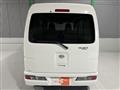 2020 Daihatsu Hijet Cargo
