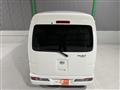 2020 Daihatsu Hijet Cargo
