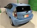 2013 Toyota AQUA