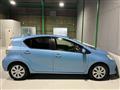 2013 Toyota AQUA