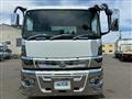 2020 Mitsubishi Mitsubishi Others