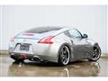 2010 Nissan Fairlady Z