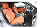 2010 Nissan Fairlady Z