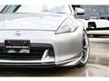 2010 Nissan Fairlady Z
