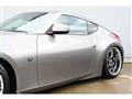 2010 Nissan Fairlady Z