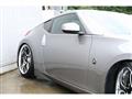 2010 Nissan Fairlady Z