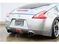 2010 Nissan Fairlady Z