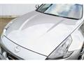 2010 Nissan Fairlady Z