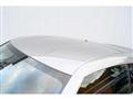 2010 Nissan Fairlady Z
