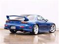 1999 Mazda RX-7