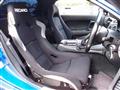 1999 Mazda RX-7