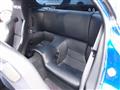 1999 Mazda RX-7