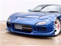 1999 Mazda RX-7