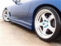 1999 Mazda RX-7
