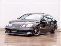 2002 Toyota Aristo