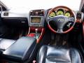 2002 Toyota Aristo