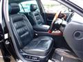 2002 Toyota Aristo