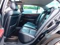 2002 Toyota Aristo