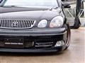 2002 Toyota Aristo
