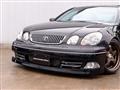 2002 Toyota Aristo