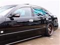 2002 Toyota Aristo