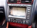 2002 Toyota Aristo