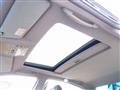 2002 Toyota Aristo
