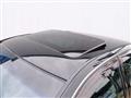 2002 Toyota Aristo
