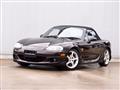 2004 Mazda Roadster