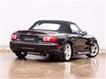 2004 Mazda Roadster