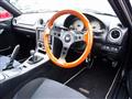2004 Mazda Roadster