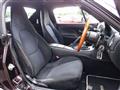 2004 Mazda Roadster