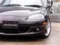 2004 Mazda Roadster