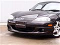 2004 Mazda Roadster