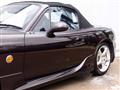 2004 Mazda Roadster